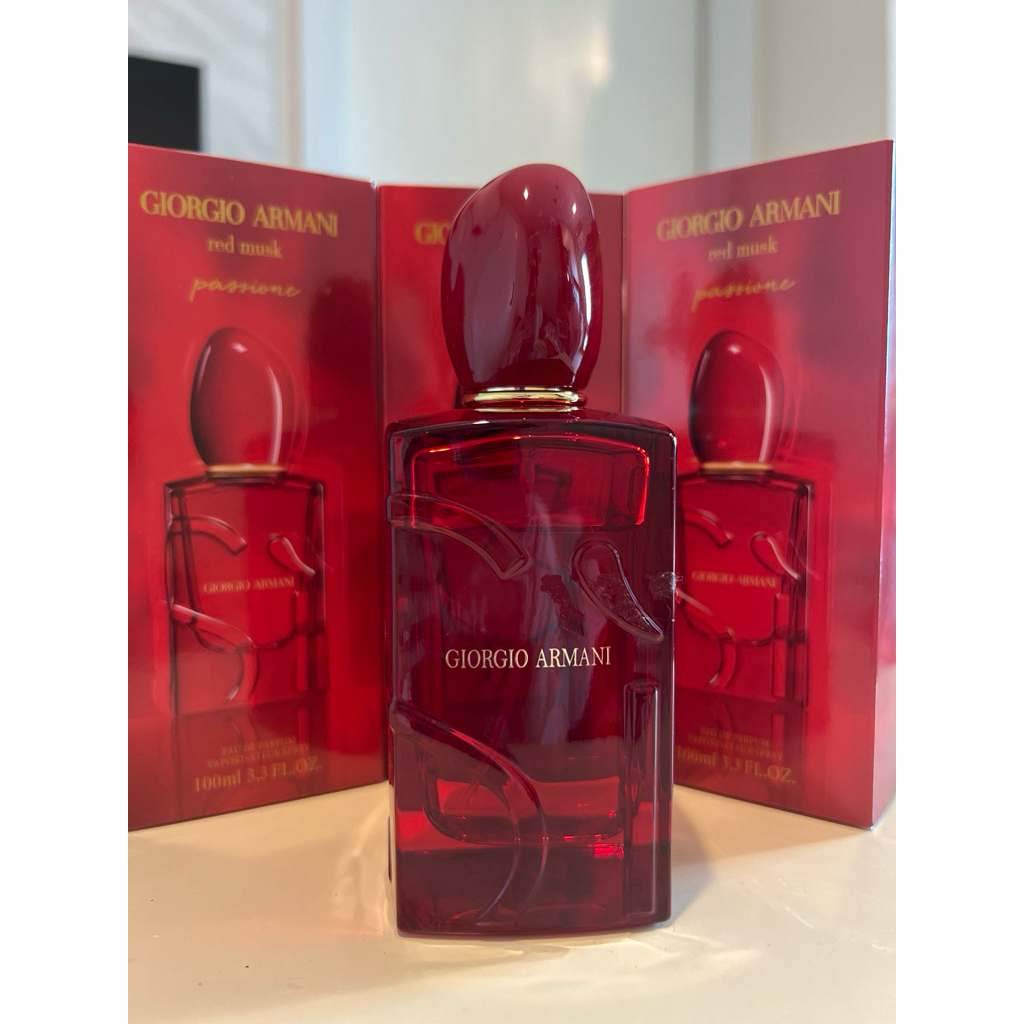 100ml.มีกลิ่นเพิ่มเติม ทักแชทสอบถามได้คะ