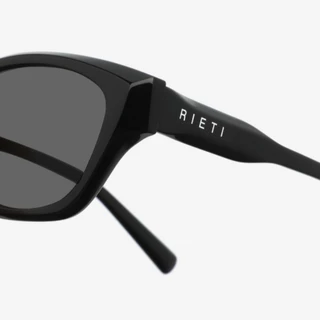 RIETI CARTELLA RT4038 แว่นกันแดด UV Blocking Sleek Chic 3 สี