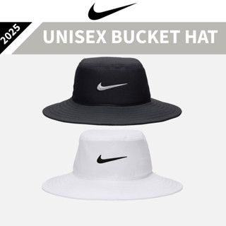 [NIKE] Apex Dri-FIT Bucket Hat - Unisex Free Size(M/L) (HJ71…