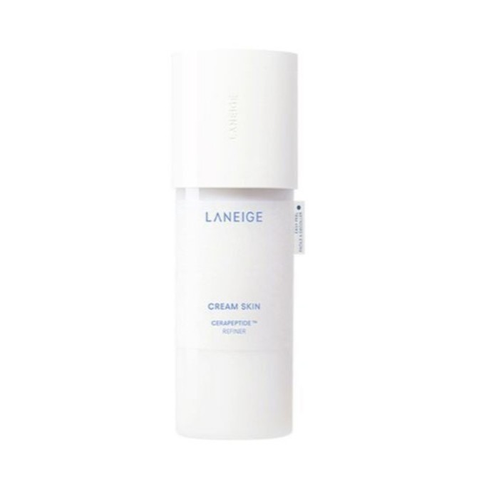 Laneige Cream Skin 170ml