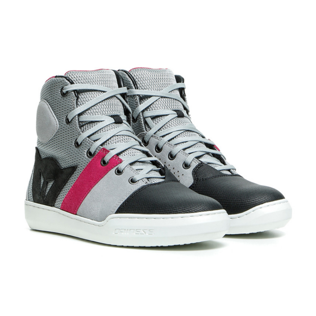 รองเท้า Dainese YORK AIR LADY