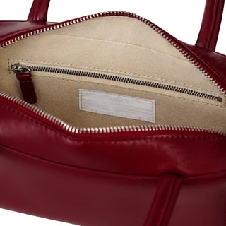 [STAND OIL] Post Bag / 8 colors