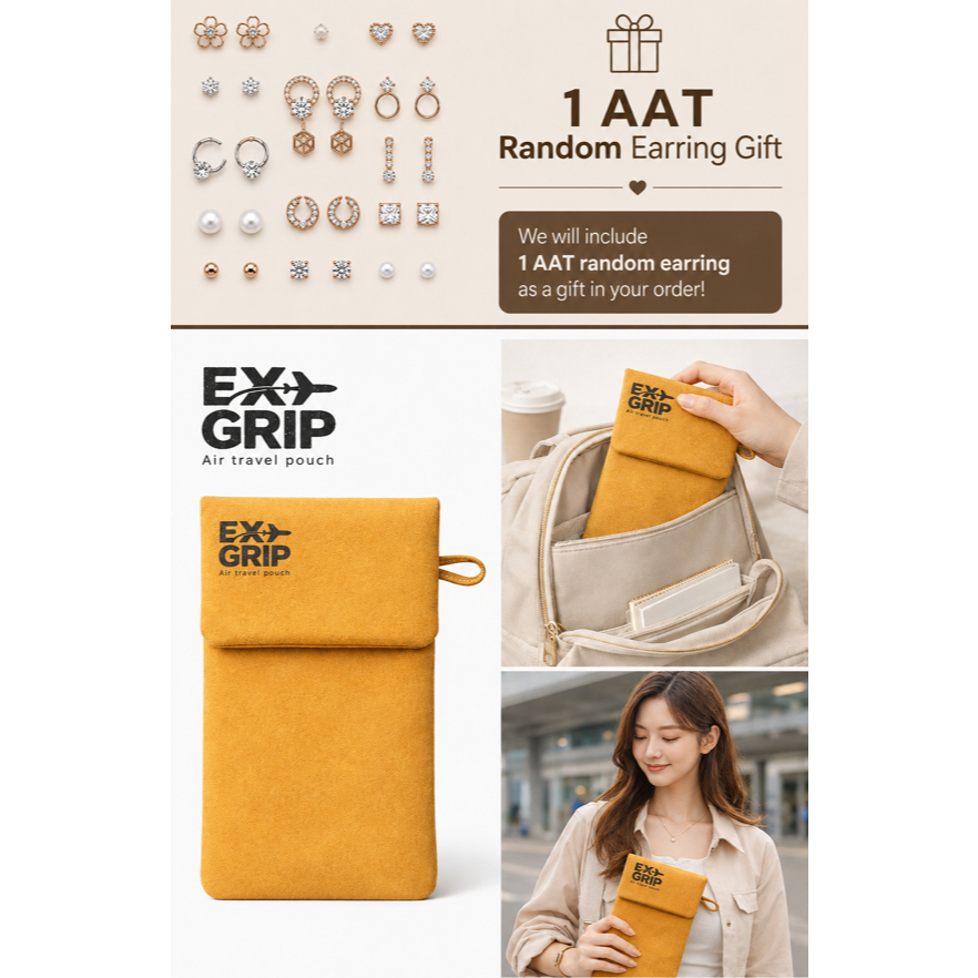 [The Safe Korea-TSK] กระเป๋านิรภัยระดับพรีเมียมสําหรับแบตเตอรี่พกพาแบบลิเธียม /ขนาด S (ตําแหน่งควบคุมไฟแบบเอิร์ล)