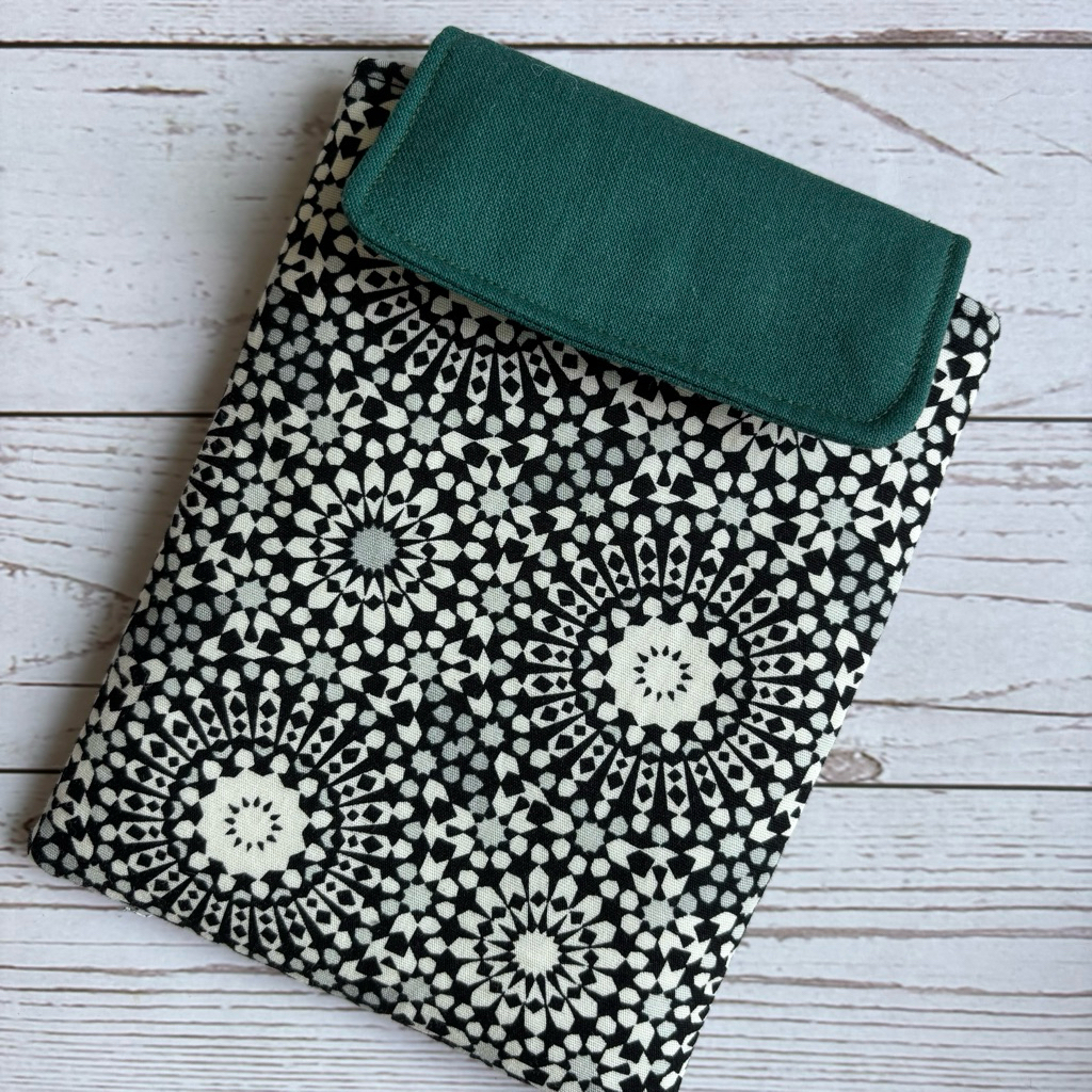 ปรับแต่งสําหรับ Kobo Clara BW2024