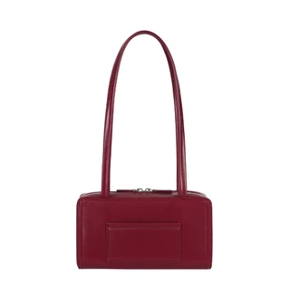 [STAND OIL] Post Bag / 8 colors