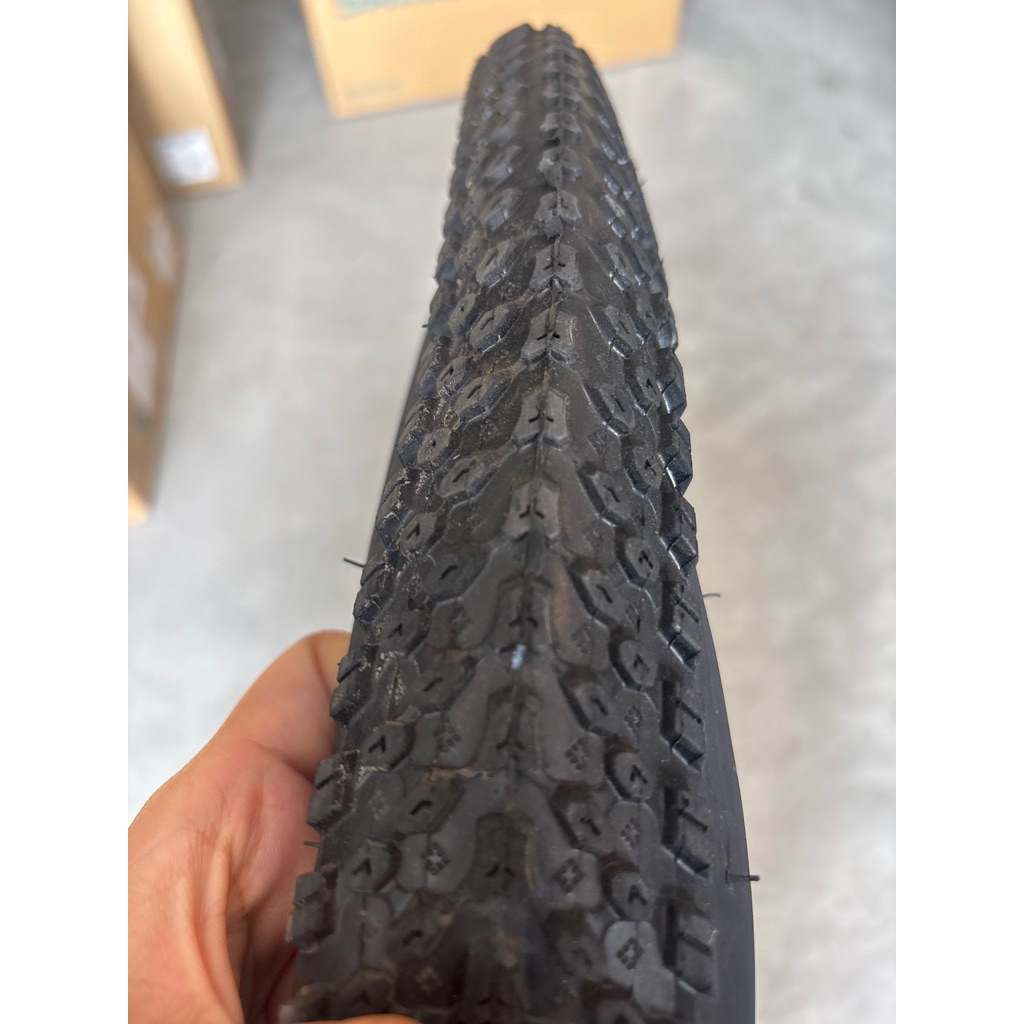 TYRE 26 x 2.125 20 x 1.95 ยางจักรยาน