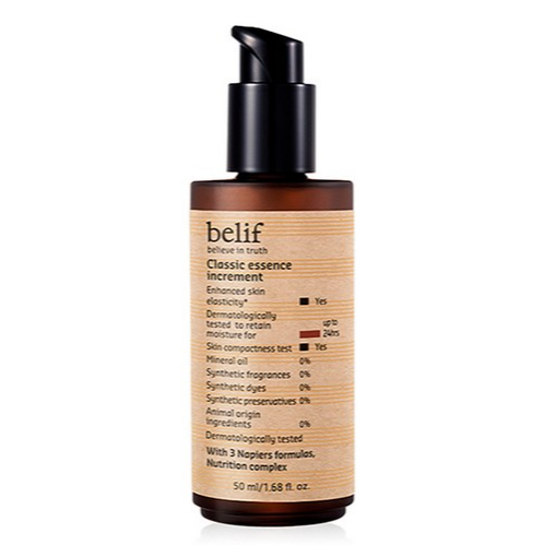 Belif Classic Essence Increment 50ml