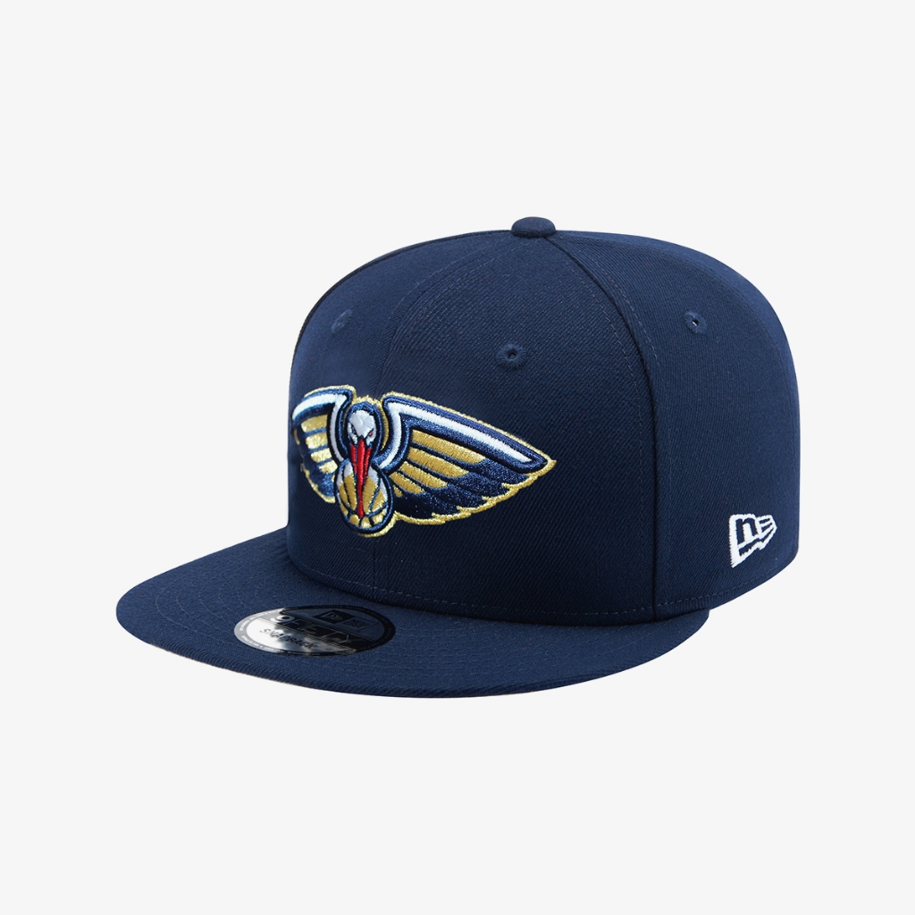 New Era 9FIFTY NEOPEL BASIC OTC อย่างเป็นทางการ