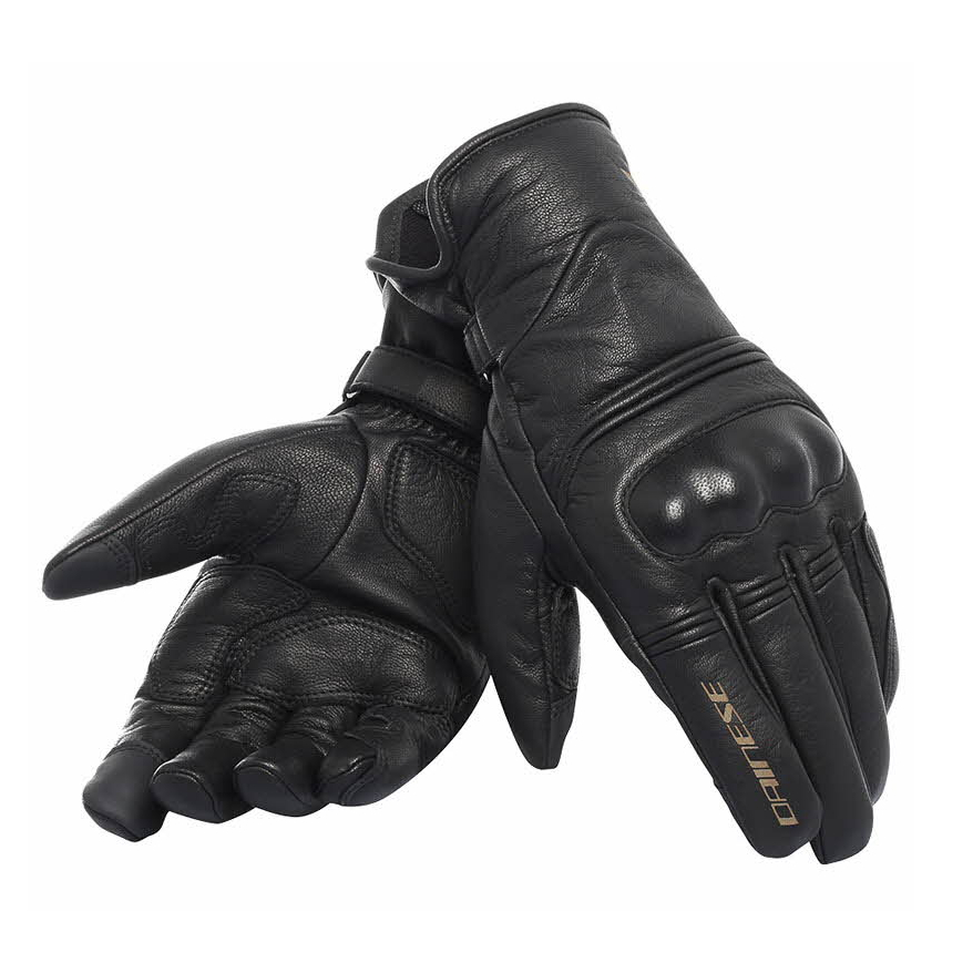 ถุงมือ DAINESE CORBIN AIR UNISEX