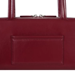 [STAND OIL] Post Bag / 8 colors
