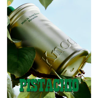 KNOCK Melt-In Body Toner 300ml / 100ml (5 กลิ่น) | โทนเนอร์บำรุงผิวกาย | เนื้อบางเบา ซึมซาบเร็ว | เติมความชุ่มชื้นให้ผิว