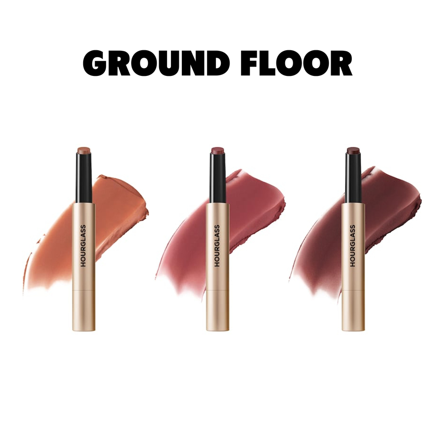 HOURGLASS PANTHOM BLUR BALM 1.7g(VARIOUS SHADES)