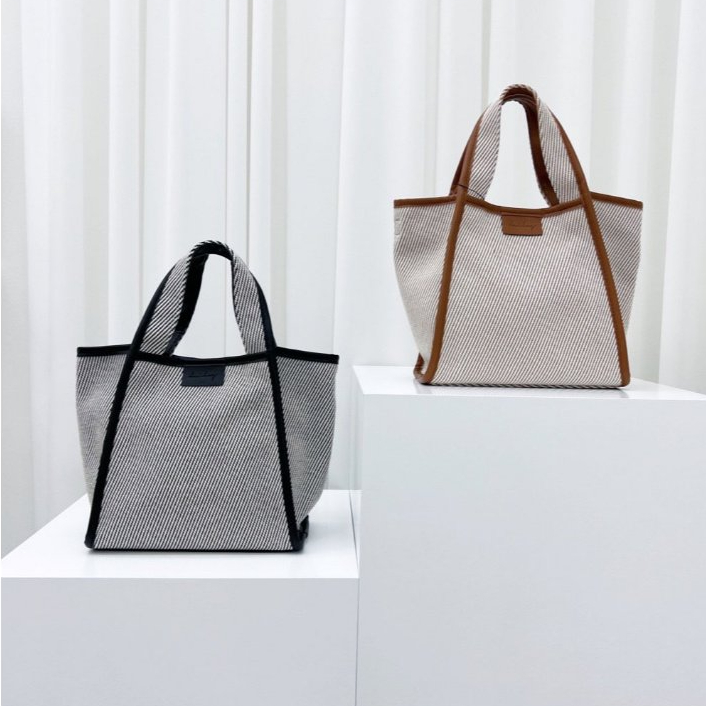 ♥ Mesa Bag ♥ สไตล์เกาหลี. แฟชั่นเกาหลี. ละครเกาหลี. การออกแบบหรูหรา. คุณภาพดี กระเป๋าผู้หญิง