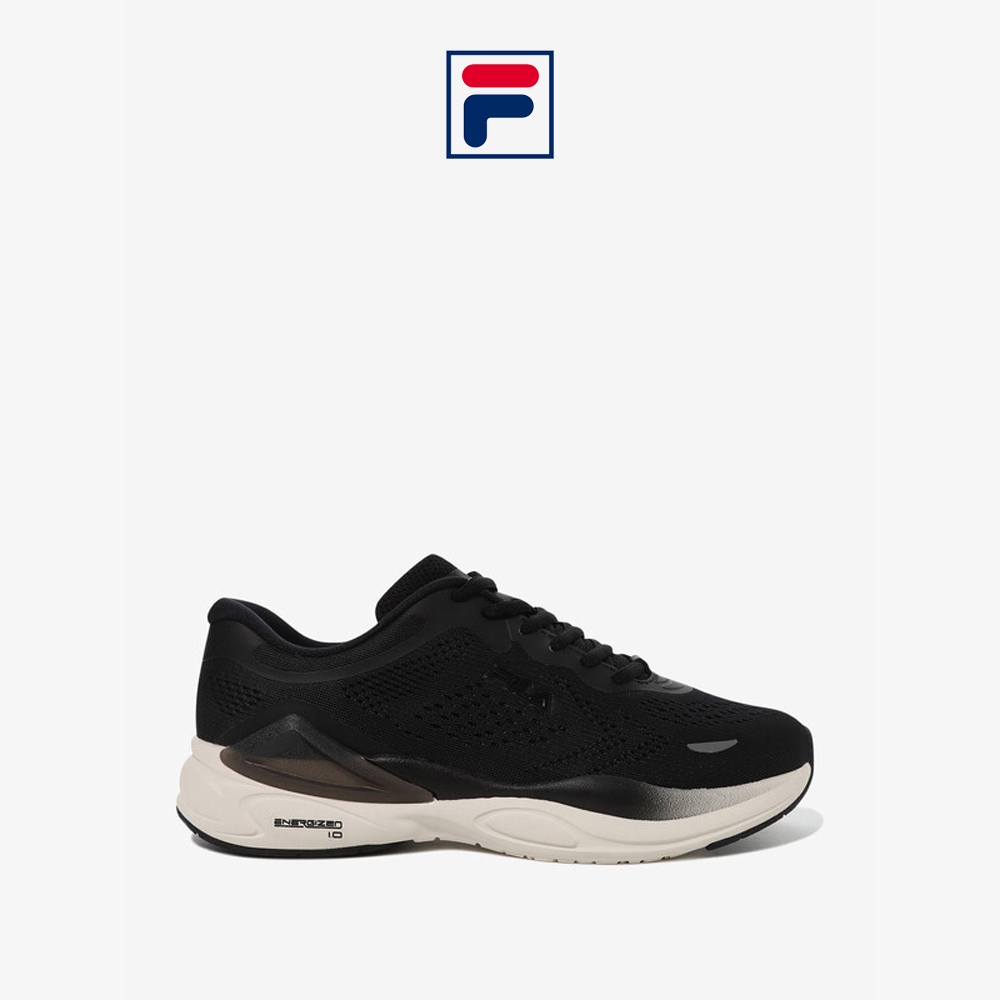 FILA รองเท้า FILA RGB FLOW 2.0 1RM02744G_001