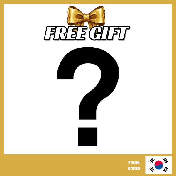สุ่มขนมสัตว์เลี้ยง2เอ (ของแถมเท่านั้น-ไม่ซื้อแยก)