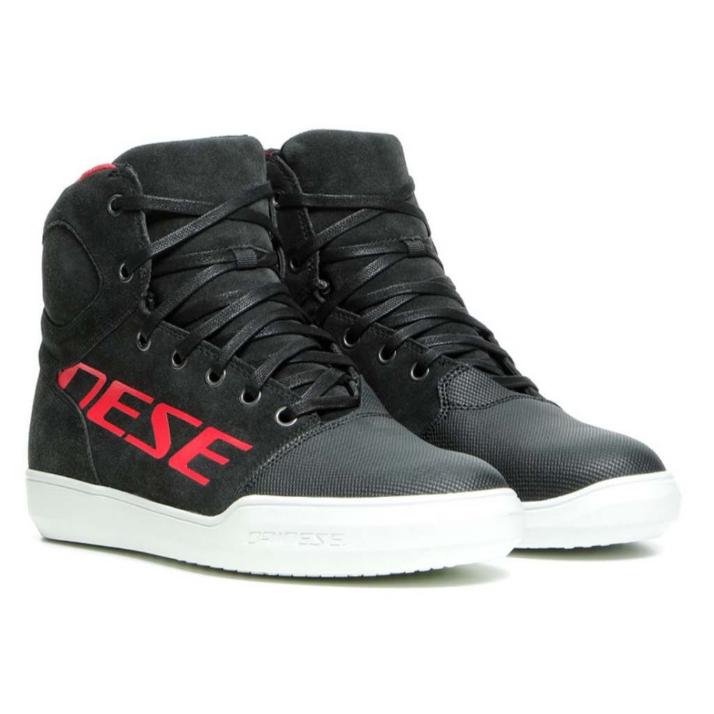 รองเท้า Dainese York Lady D-WP