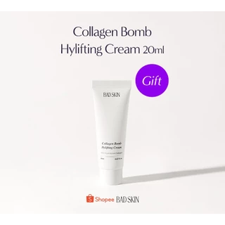 [BADSKIN KOREA] Milk Peel Aha Night Serum 50ml: 10-2-6700014420, เซรั่มกระชับรูขุมขน / ขจัดเซลล์ผิวที่ตายแล้ว / ควบคุมความมัน / เซรั่มผ่านการทดสอบทางคลินิกในเกาหลี / ผลิตในประเทศเกาหลี