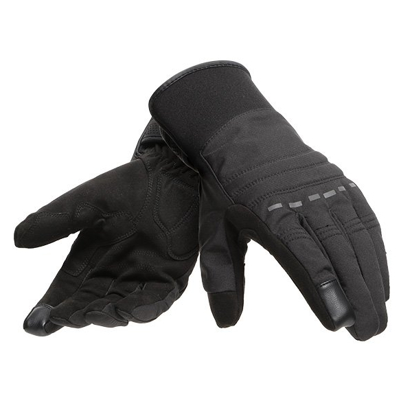 ถุงมือ DAINESE STAFFORD D-DRY