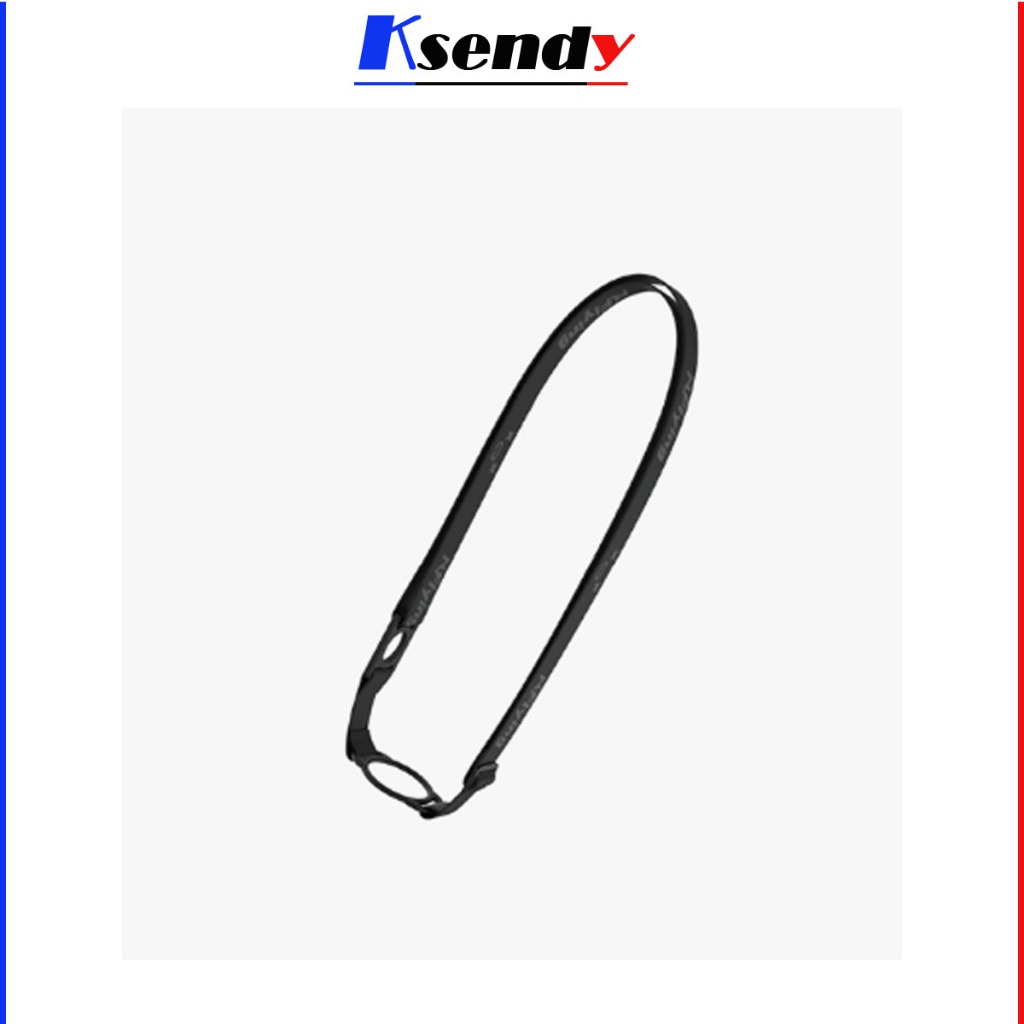 N.Flying OFFICIAL LIGHT STICK HOLDER STRAP