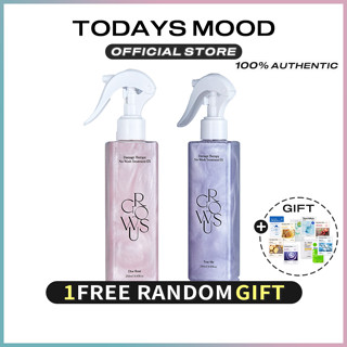 [GROWUS] Damage Therapy No-Wash Hair Treatment EX 250ml | Ol…