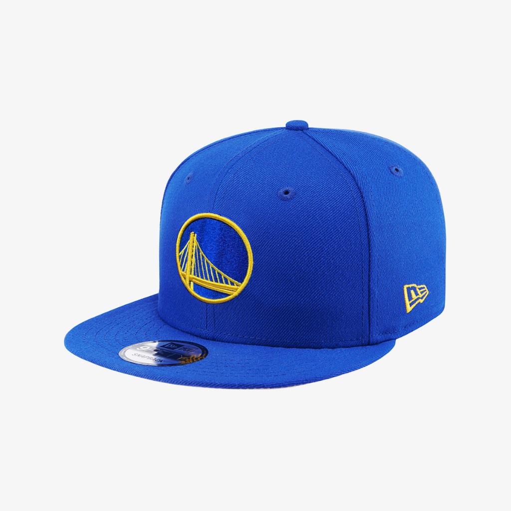 New Era 9FIFTY GOLWAR BASIC OTC อย่างเป็นทางการ