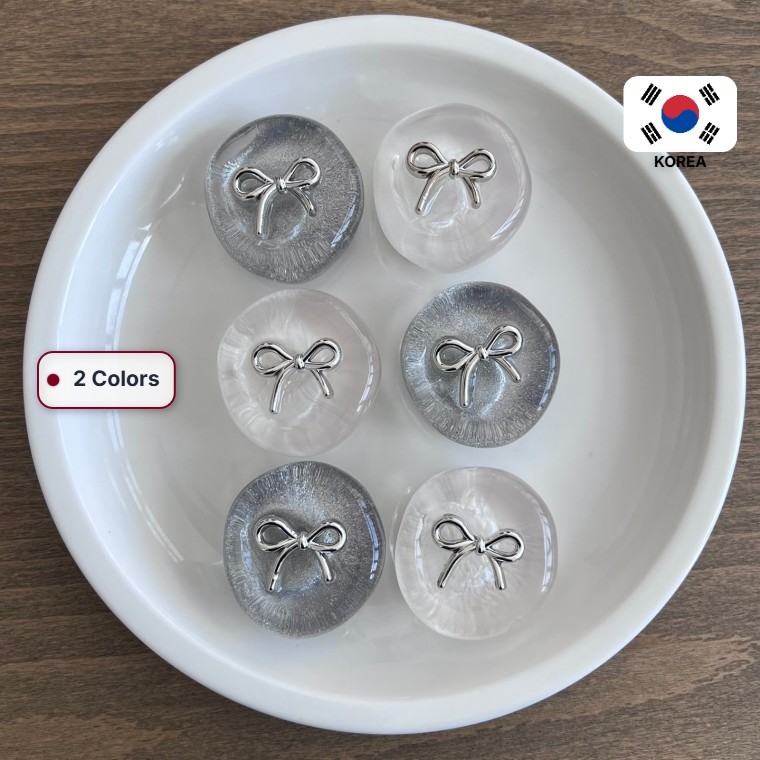 กริปโทรศัพท์ [จัดส่งจากเกาหลี] ( bb - 3JeSQ )