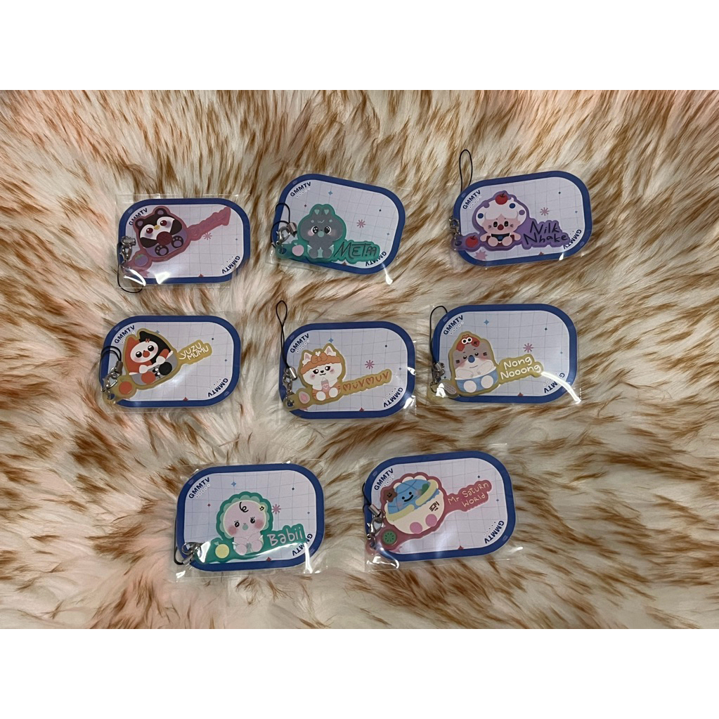 Gashapon-character2026