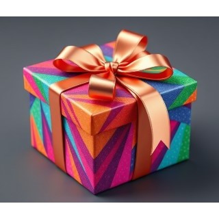 Beauty LUV Random Beauty Box (กล่องตัวอย่าง K-Beauty)