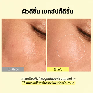 ONGREDIENTS Skin Barrier Calming Lotion 80ML/220ML | มอยเจอร์ไรเซอร์เนื้อบางเบาสําหรับผิวแห้ง ผิวแพ้ง่าย