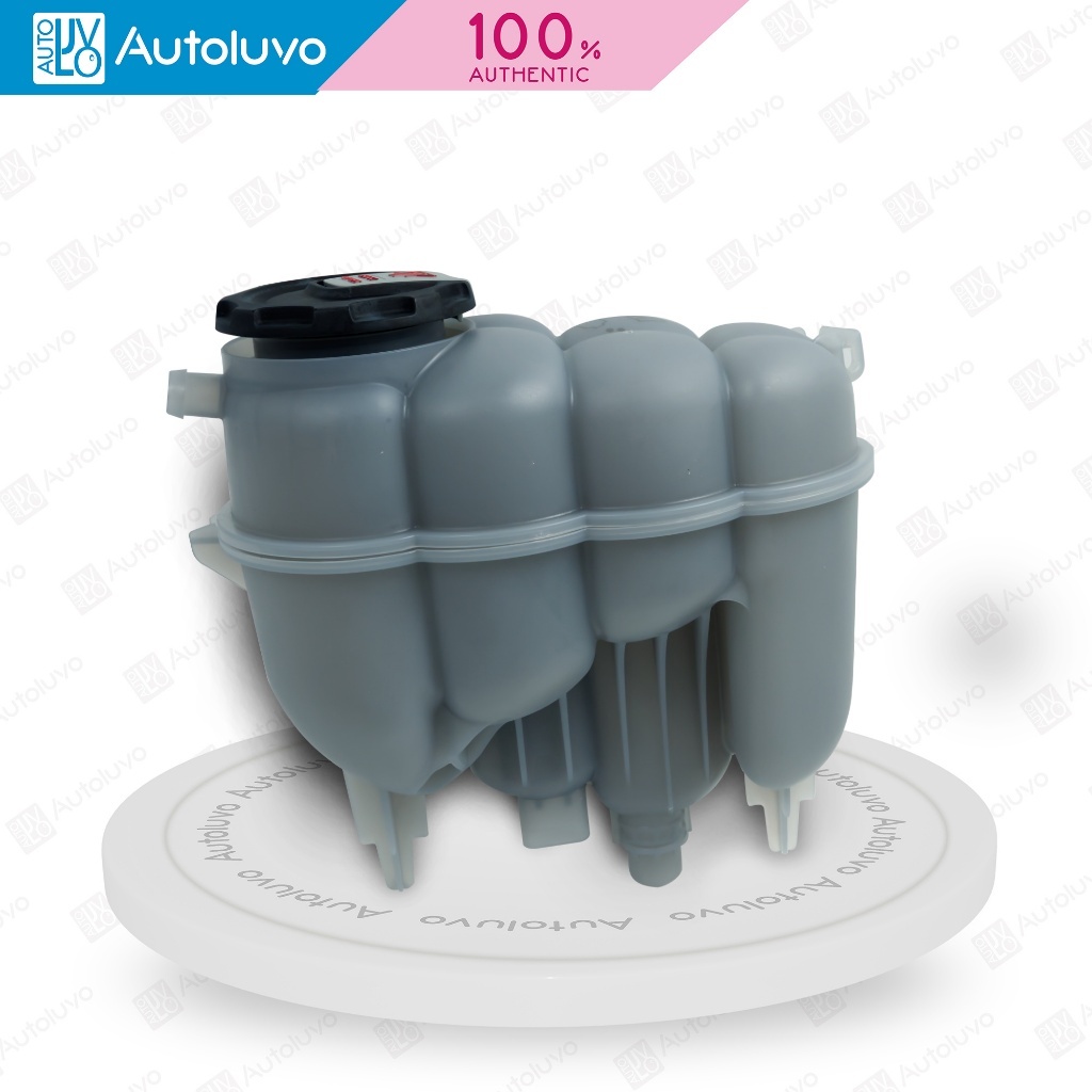 ถังอะไหล่ Audi สําหรับ Audi A4 / A5/ Q5/ S4/ S5 (8K0121405ส)