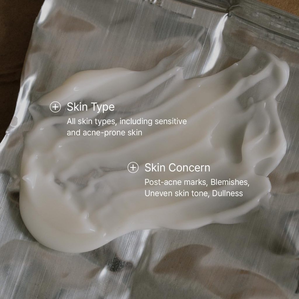 Dr.Althea 345 Relief Cream 15ml/50ml | มอยเจอร์ไรเซอร์บํารุงผิวหน้า ผ่อนคลาย ให้ความชุ่มชื่น - 2