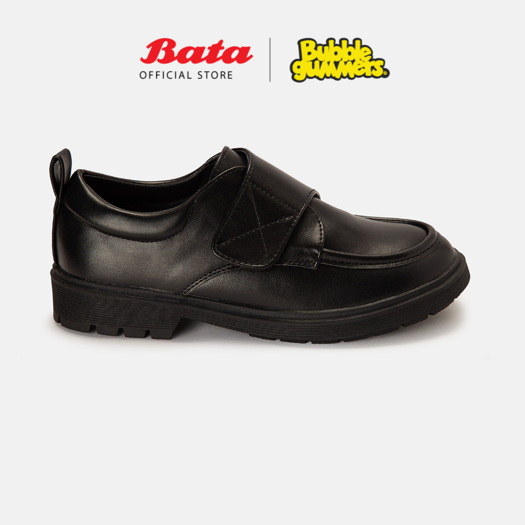 Bubblegumers Kids Boy Dress Shoes 311X221