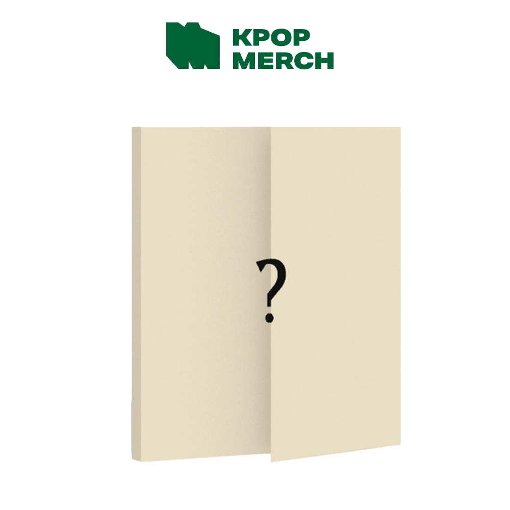 &TEAM - 3RD EP [ We On Fire ]_Limited Edition