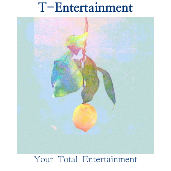 YONEZU KENSHI - Japan 8th Single Album [LEMON]