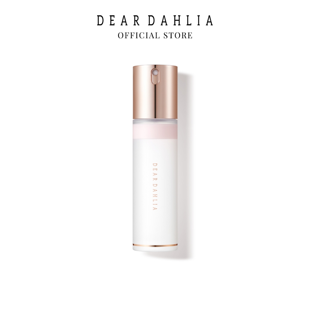 [DEAR DAHLIA] Endless Skin Cream Mist (50ml/100ml)