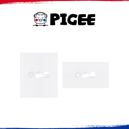 BTS - [ ARIRANG ] 5TH ALBUM