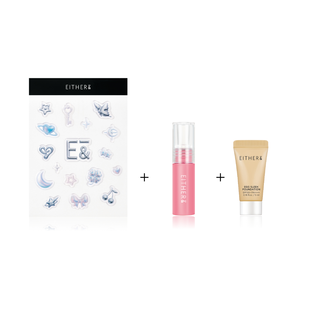 [ของแถม/ไม่มีขาย] EITHER& Gift Set_04