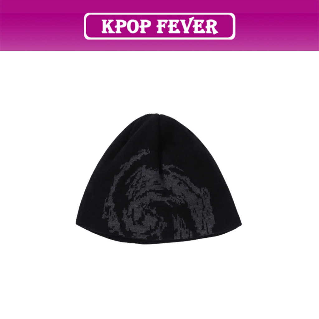 NCT DREAM [THE DREAM SHOW 4: DREAM THE FUTURE] ENCORE MD / Beanie