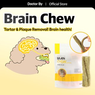 [Doctor By BRAIN CHEW] ความรู้ความเข้าใจและสมอง Aging Noress…