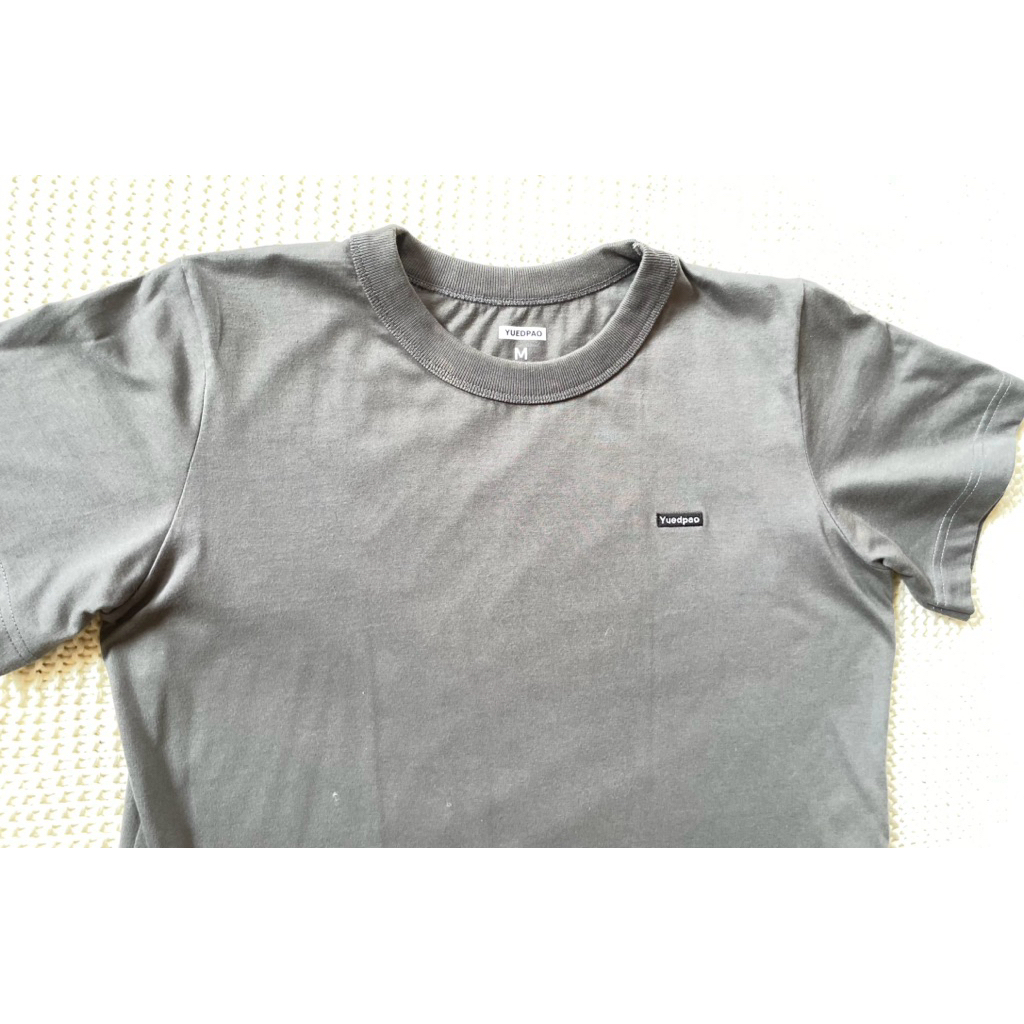 ชุดเดรส์ yuedpao แท้ๆ