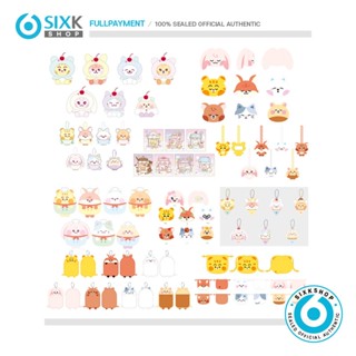 NCT DREAM x LINE FREINDS SWEET Dreamiez Pop-up MD