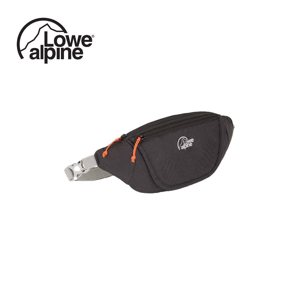 แพ็คเข็มขัด Lowe Alpine 1L