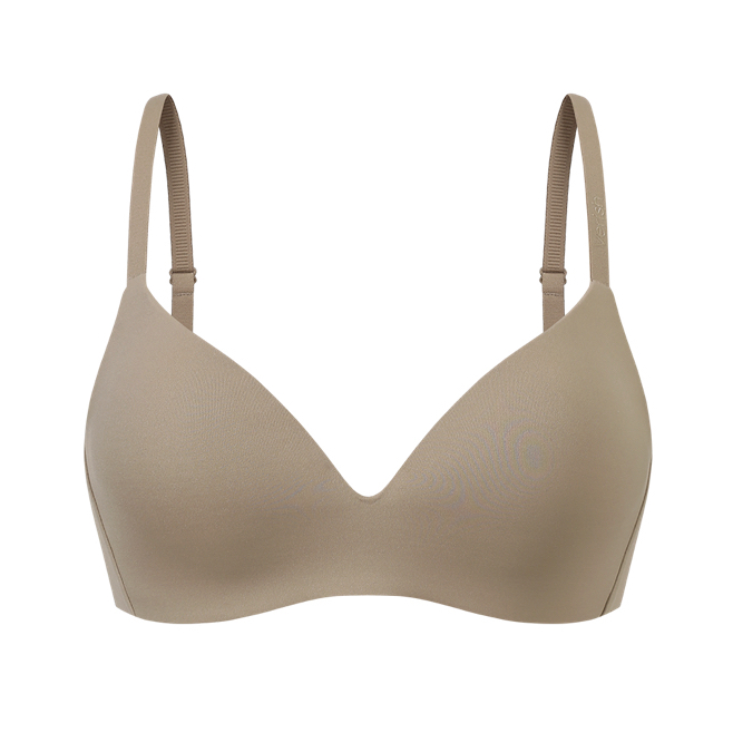 [Verish]เสื้อยืดบราไลท์