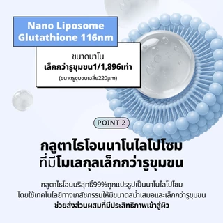 [VT] Glutathione Tone On Serum 30ml Tone-Up Serum Brightening & Toning Care สําหรับจุดด่างดํา [Official Flagship]