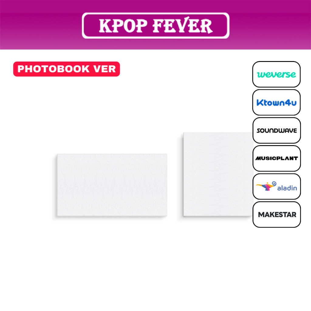 BTS [ARIRANG] Standard ver / 5th Album