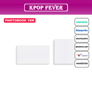 BTS [ARIRANG] Standard ver / 5th Album