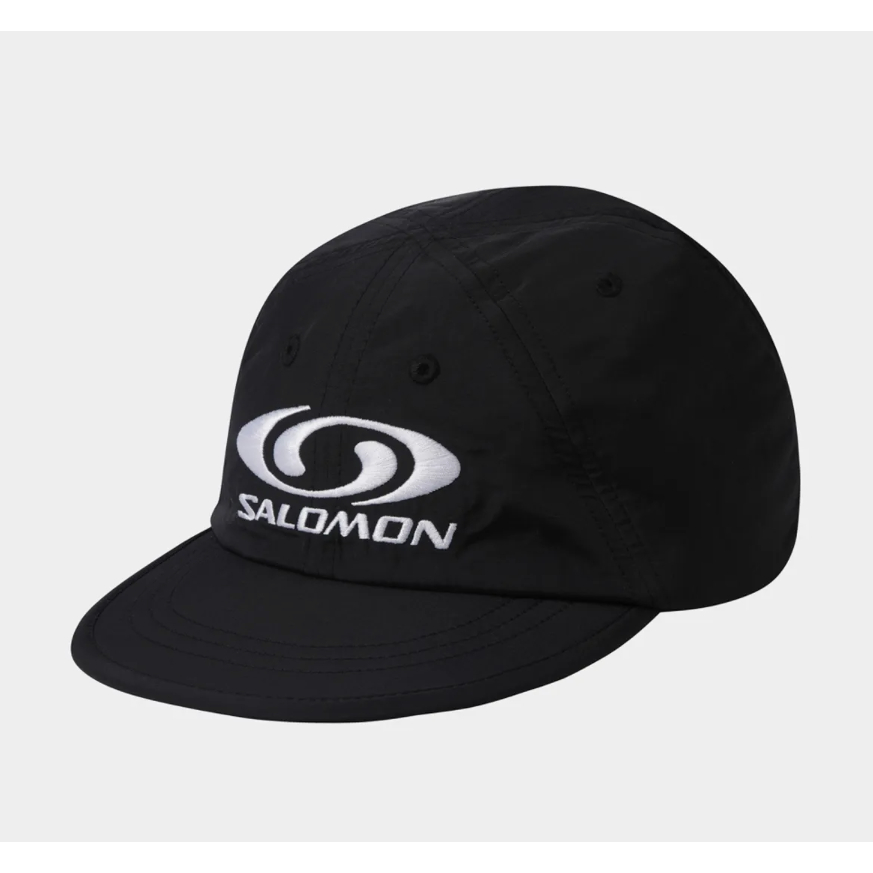 [SALOMON] Link LT 6 Panel Cap