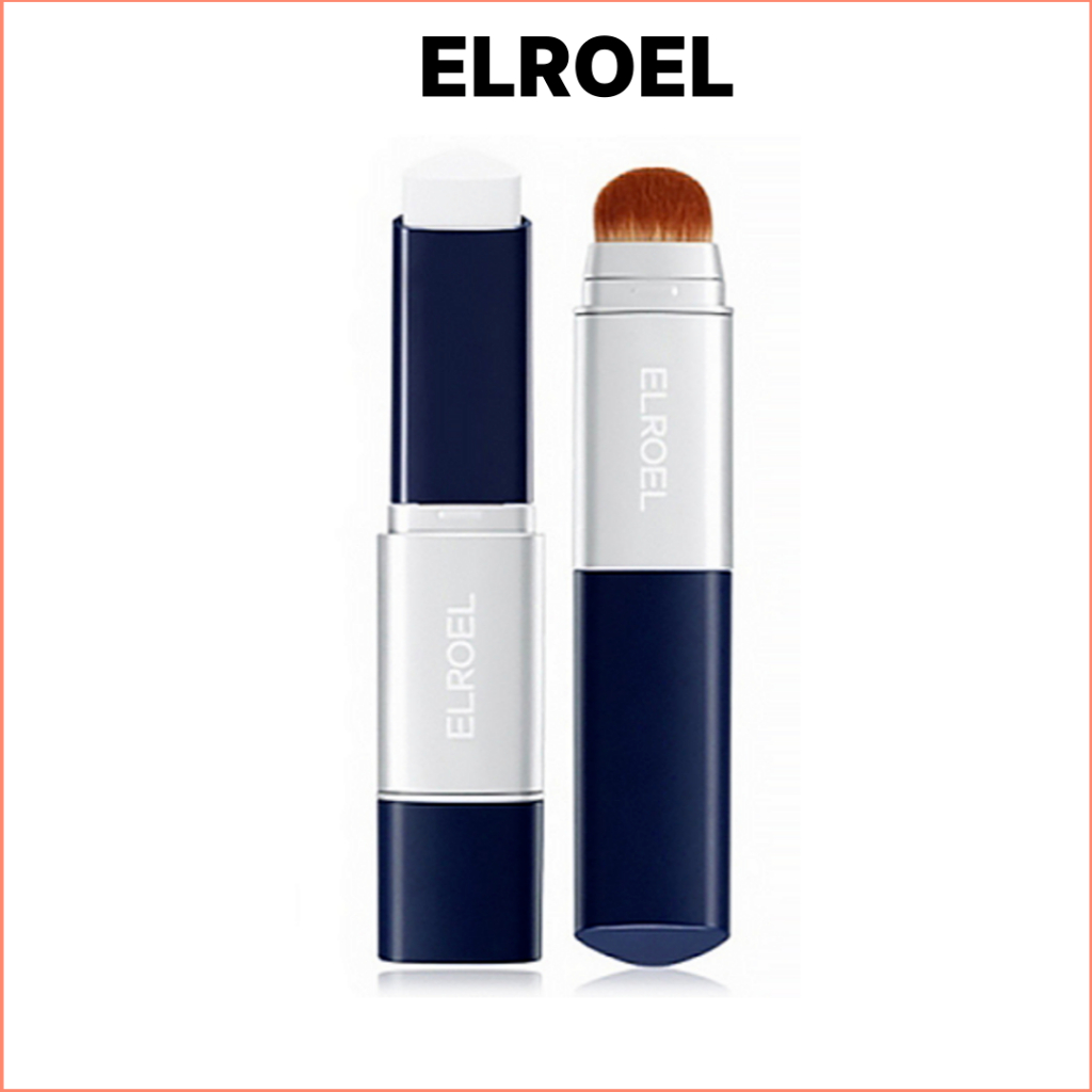 [ELROEL] Blanc Cover Cream Stick 13g SPF 50+ PA+++
