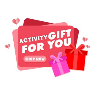 [ของขวัญออกงาน] ผลิตภัณฑ์เครื่องสําอางแบรนด์เกาหลียอดนิยม