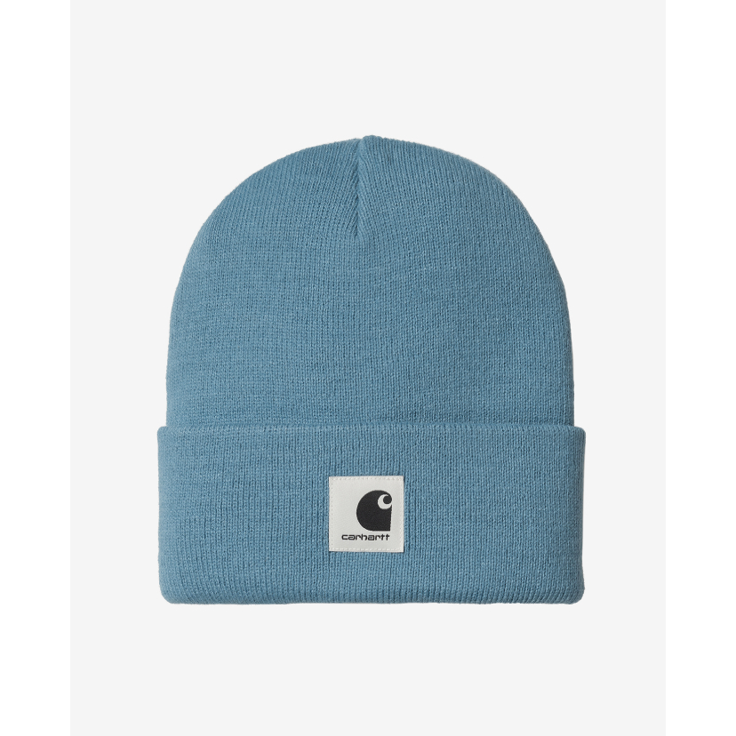 [CARHARTT WIP] W ASHLEY BEANIE